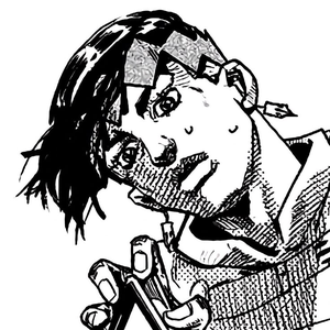 DazaiUshiromiya