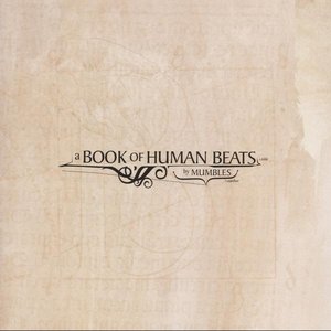 Imagem de 'A Book of Human Beats'