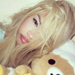 puqinha