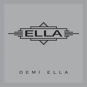 Image for 'Demi Ella'