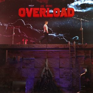 'Overload' için resim