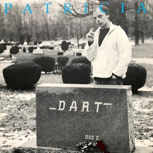 Image for 'Patricia'