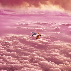 Image for 'AURORA'