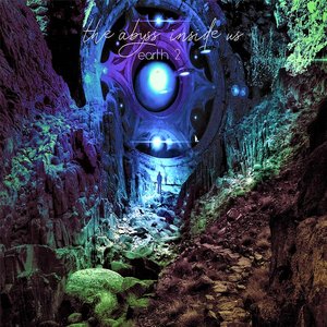 Image for 'earth two'