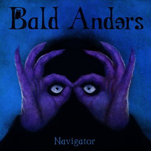 'Navigator'の画像