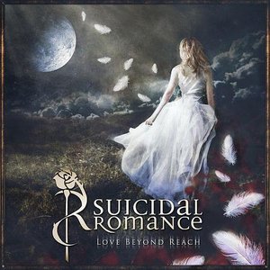 Image for 'Love Beyond Reach (Deluxe Edition)'