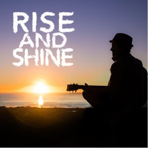 Imagem de 'Rise and Shine'