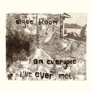 Image for 'I am everyone, always and forever'