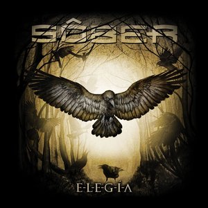 Image for 'Elegía'