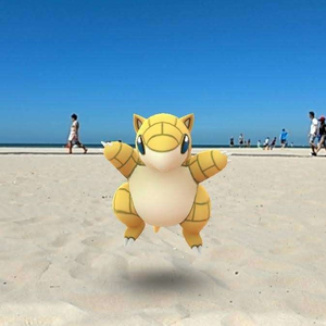 PikachuPlays