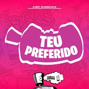 'Teu Preferido' için resim