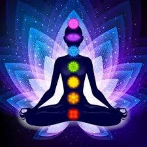 Immagine per 'Healing Sounds'