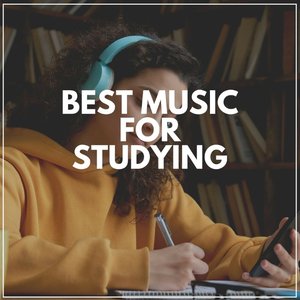 Image for 'Best Music for Studying'