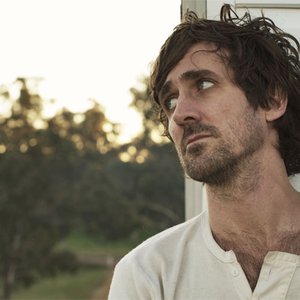 Imagen de 'Gareth Liddiard'