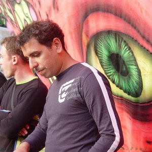 Imagen de 'Ultravoice'