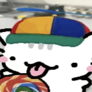 yfsvg