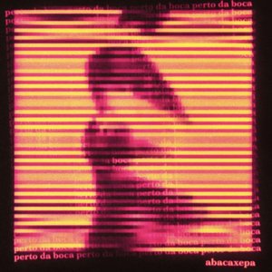 'Perto da Boca'の画像