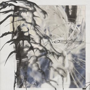 “Quiet Pleasures”的封面