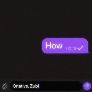 “How”的封面