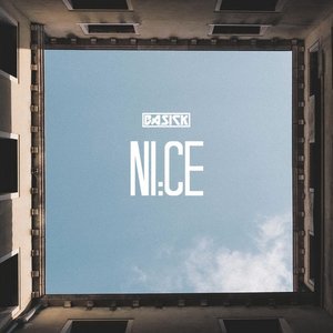 Image for 'Nice'