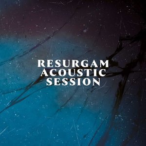 'Resurgam Acoustic Session'の画像