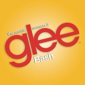 Image pour 'Glee: The Music, Bash'