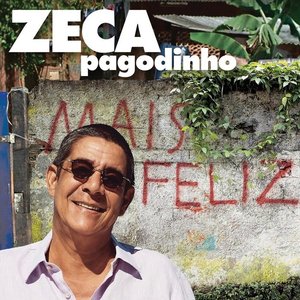 Image for 'Mais Feliz'