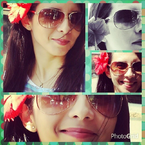 Erirose