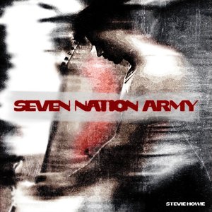 Image for 'Seven Nation Army'