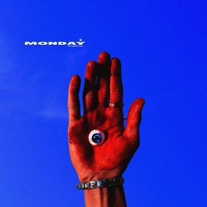 Изображение для 'MONDAY'