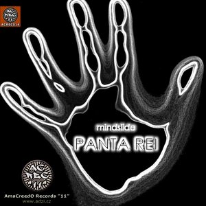 Image for 'Panta Rei'