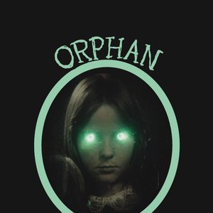 'Orphan Zero'の画像