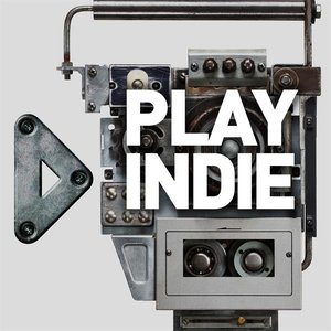 Image for 'Play Indie'
