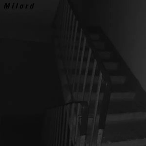 Image for 'Milord (Remixes)'