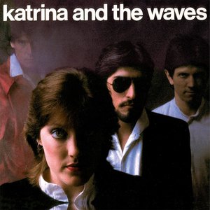 Image for 'Katrina And The Waves 2'