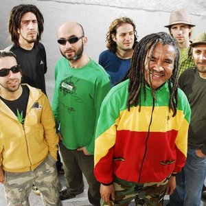 “Congo”的封面