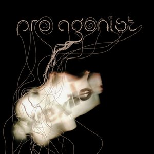 Image for 'Pro Agonist'