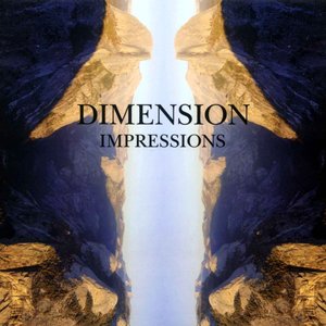 Image for 'IMPRESSIONS'