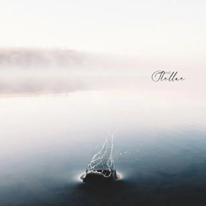 'Milli Hughes'の画像