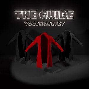 Image for 'The Guide'