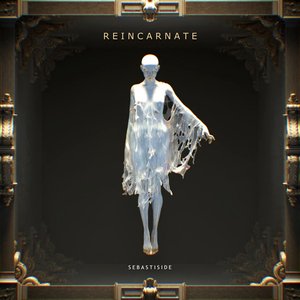 Image for 'Reincarnate'