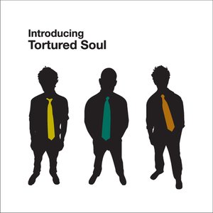 Image for 'Introducing Tortured Soul'