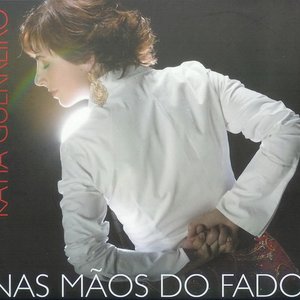 Image pour 'Nas Mãos do Fado'