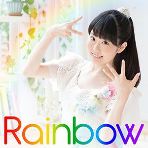 Image for 'Rainbow'