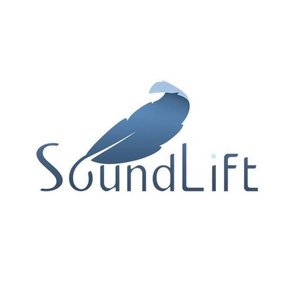 Image for 'Soundlift'