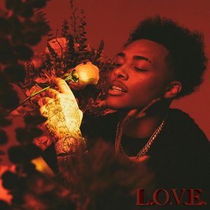 Imagem de 'L.O.V.E.'