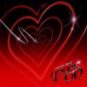 Image for 'YOUNI-ON'
