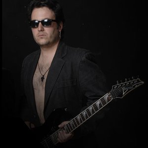 Image for 'Andy Rock'