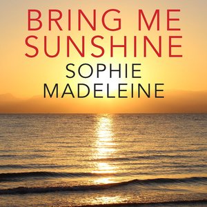 Zdjęcia dla 'Bring Me Sunshine'