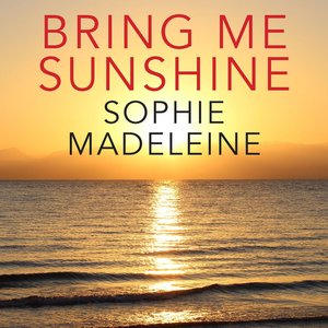 Image for 'Bring Me Sunshine'